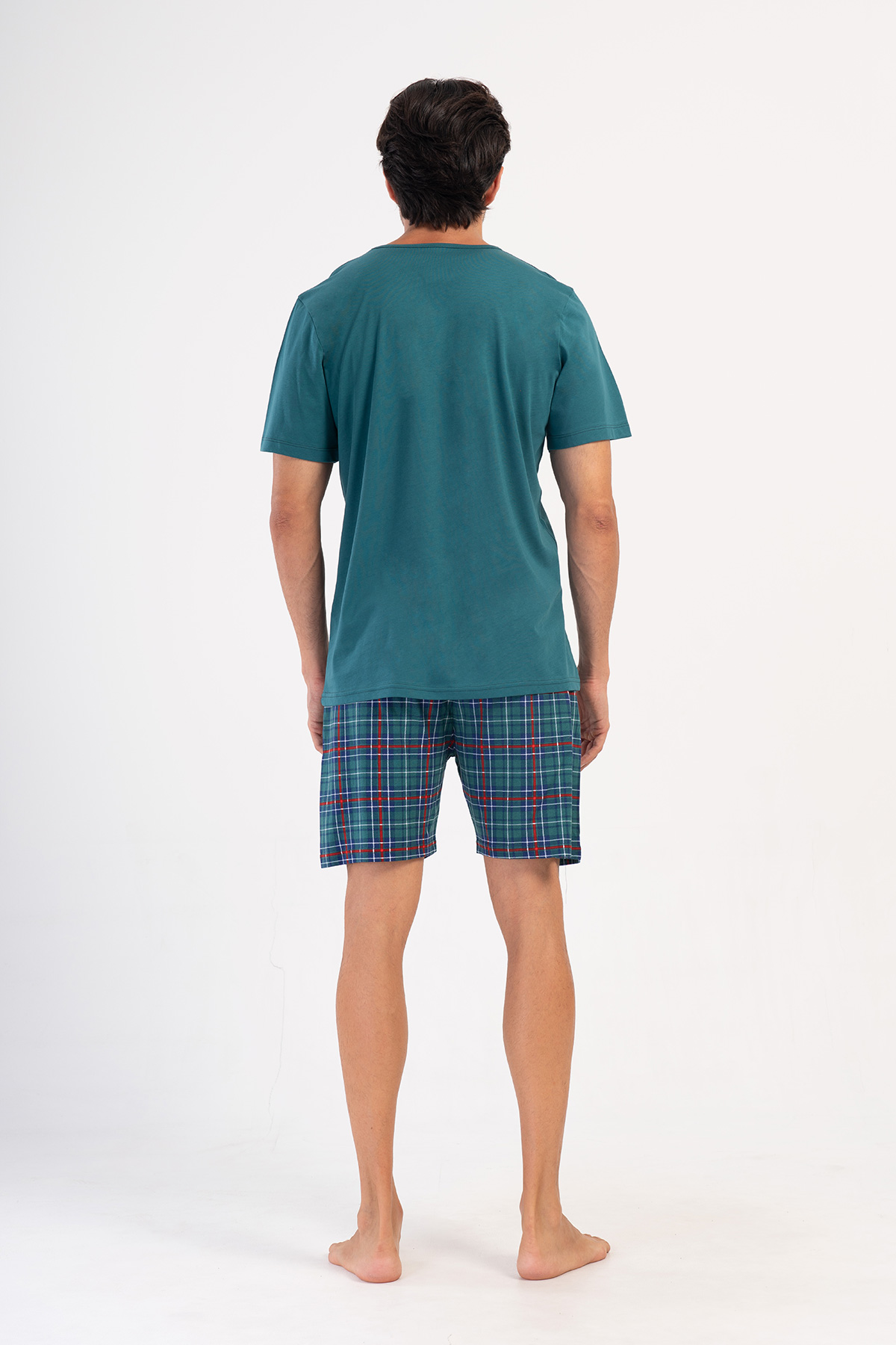 Man Vabe Supreme Short Set Man Vabe Supreme Short Set