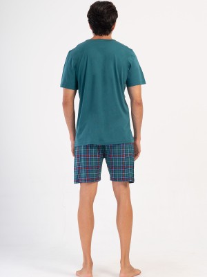 Man Vabe Supreme Short Set Man Vabe Supreme Short Set
