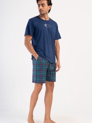 Man Vabe Supreme Short Set Man Vabe Supreme Short Set