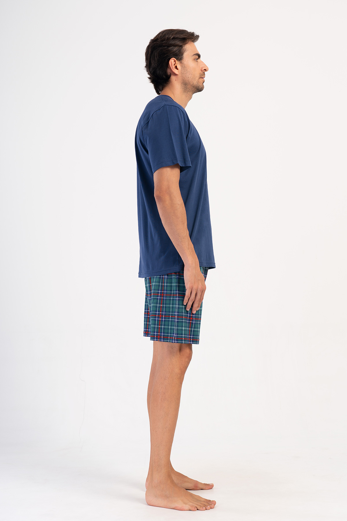 Man Vabe Supreme Short Set Man Vabe Supreme Short Set