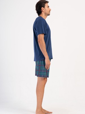 Man Vabe Supreme Short Set Man Vabe Supreme Short Set