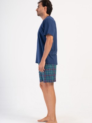 Man Vabe Supreme Short Set Man Vabe Supreme Short Set
