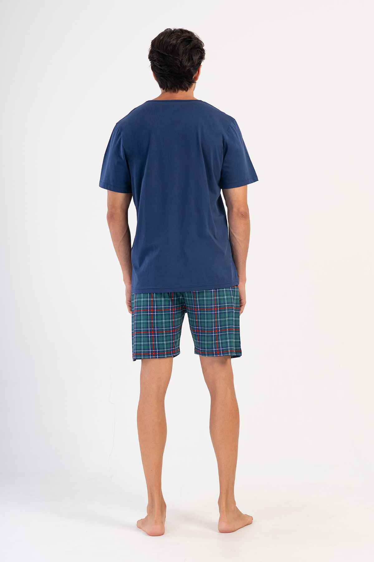 Man Vabe Supreme Short Set Man Vabe Supreme Short Set