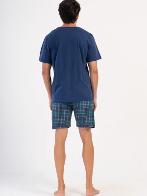 Man Vabe Supreme Short Set Man Vabe Supreme Short Set