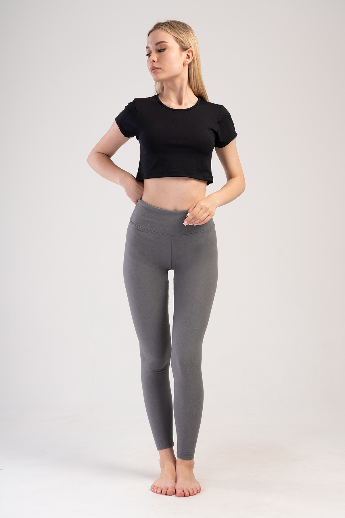 Woman Comfort Tight Woman Comfort Tight