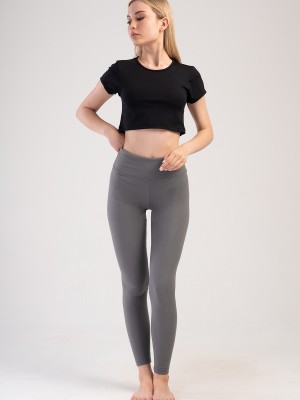 Woman Comfort Tight Woman Comfort Tight