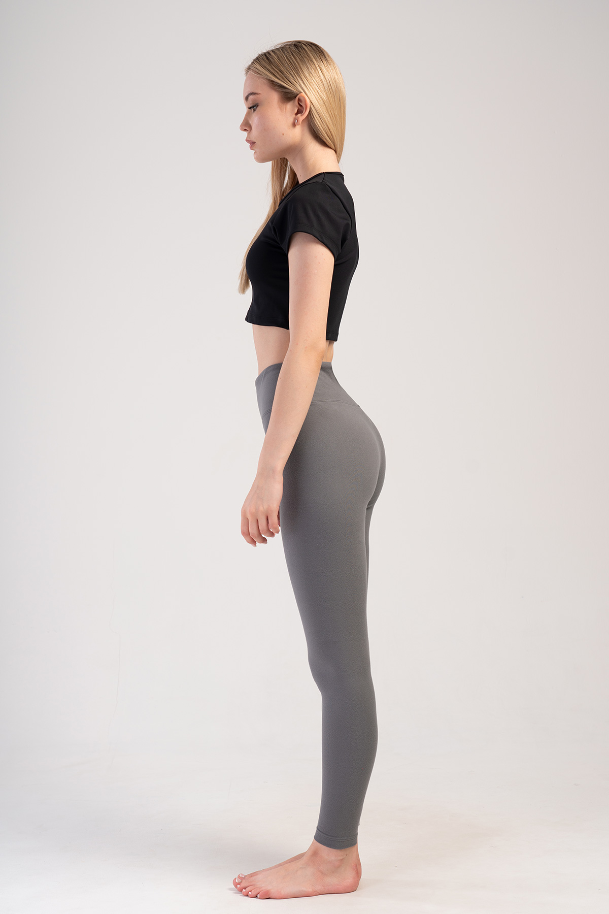 Woman Comfort Tight Woman Comfort Tight