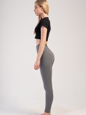 Woman Comfort Tight Woman Comfort Tight