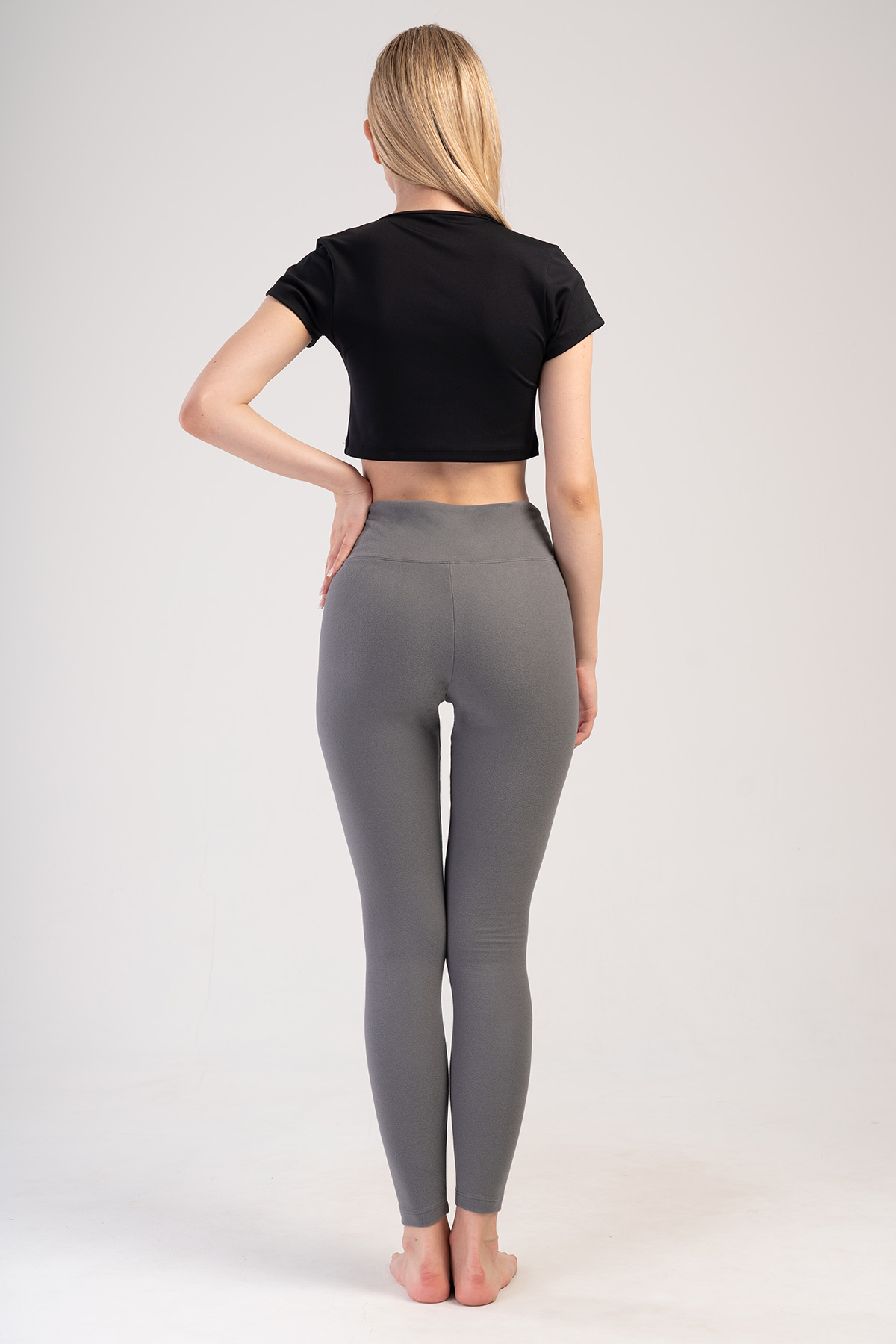 Woman Comfort Tight Woman Comfort Tight