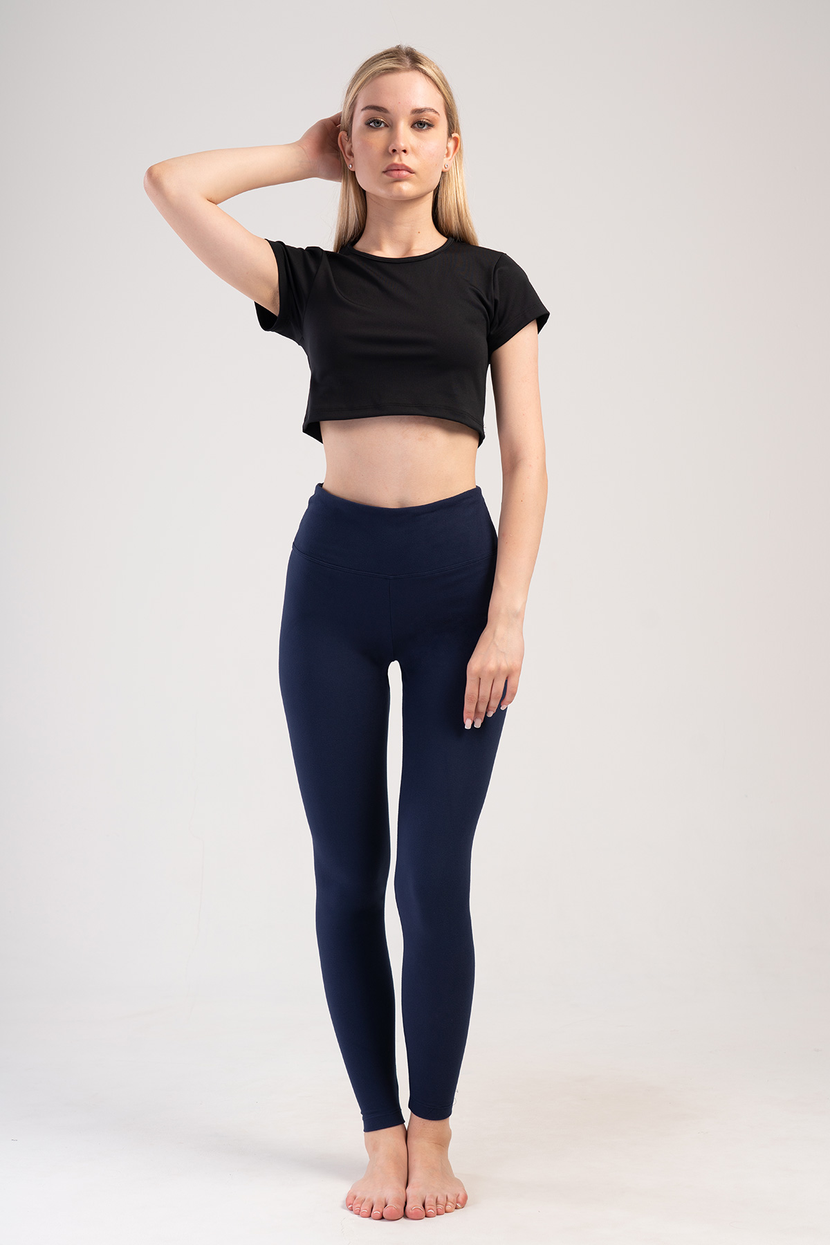Woman Comfort Tight Woman Comfort Tight