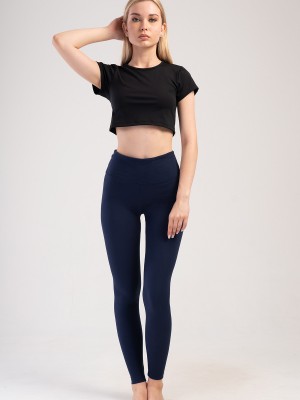 Woman Comfort Tight Woman Comfort Tight