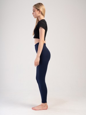 Woman Comfort Tight Woman Comfort Tight