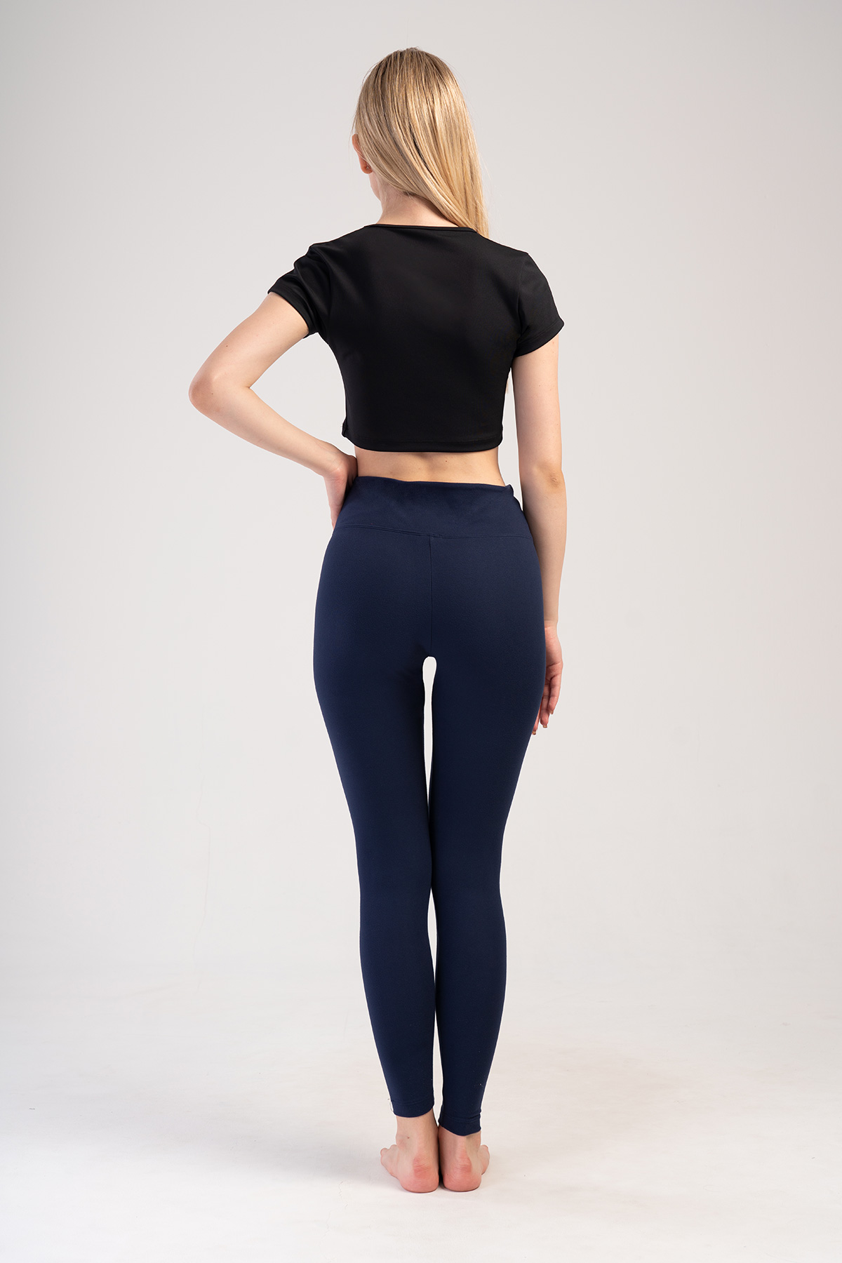 Woman Comfort Tight Woman Comfort Tight