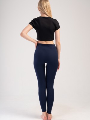 Woman Comfort Tight Woman Comfort Tight