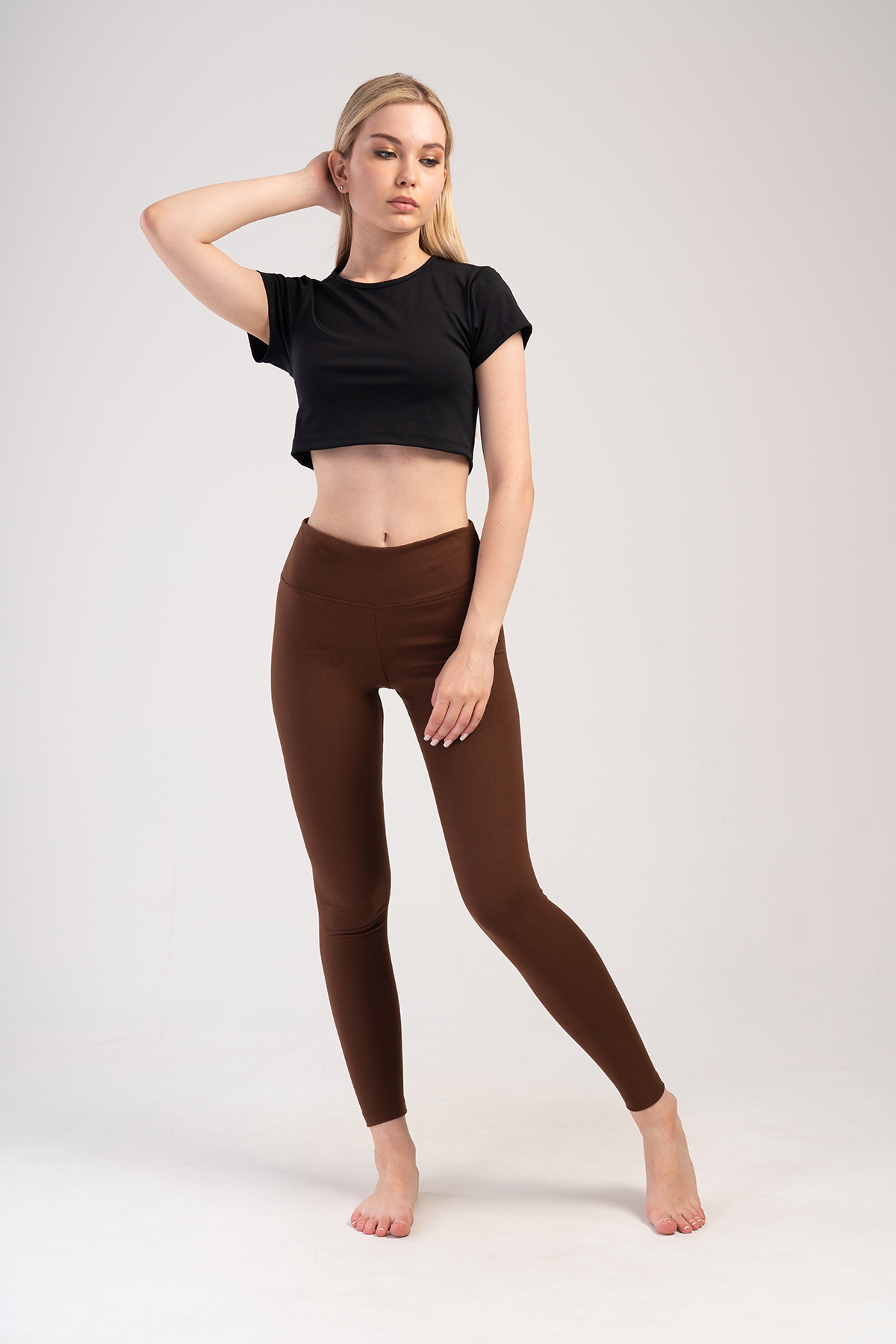 Woman Comfort Tight Woman Comfort Tight