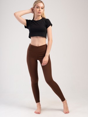 Woman Comfort Tight Woman Comfort Tight