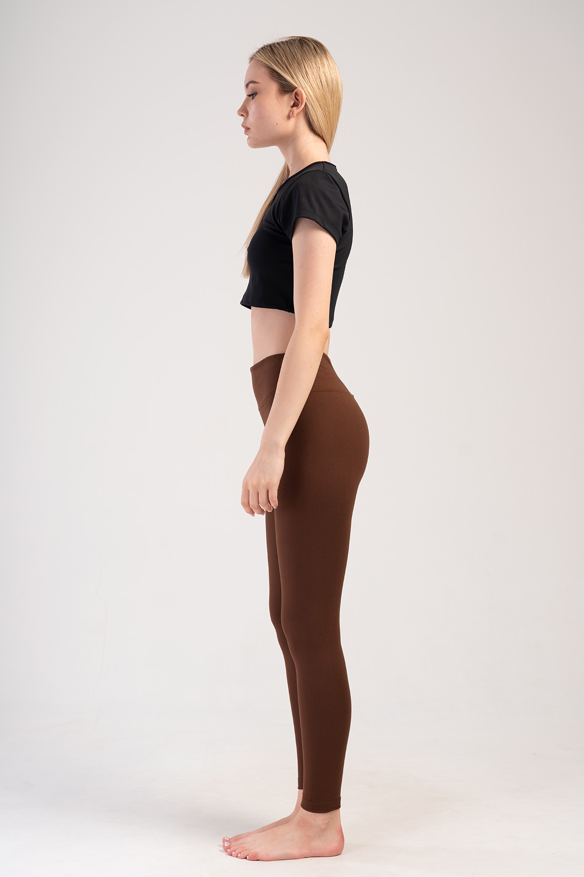 Woman Comfort Tight Woman Comfort Tight