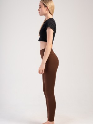 Woman Comfort Tight Woman Comfort Tight