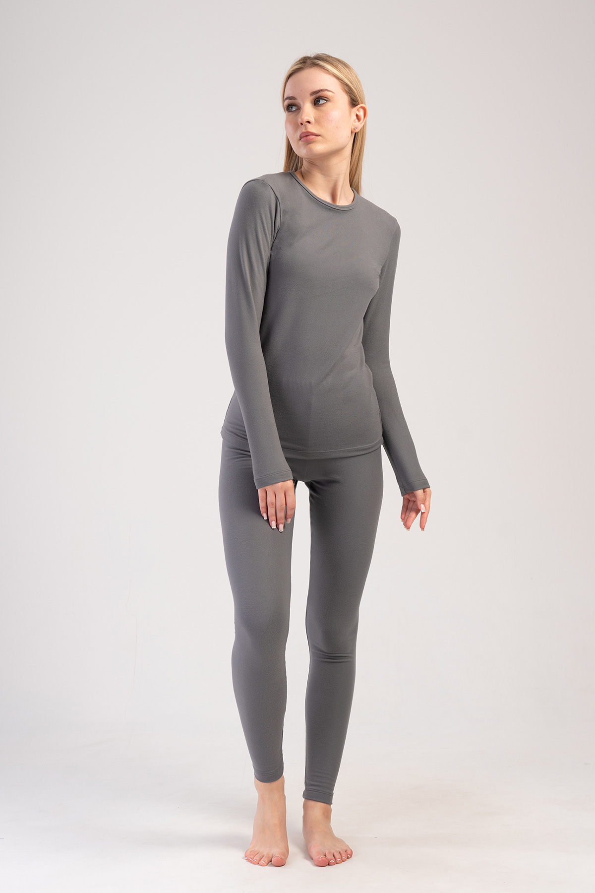 Woman Comfort Defa Underwear Set Woman Comfort Defa Underwear Set