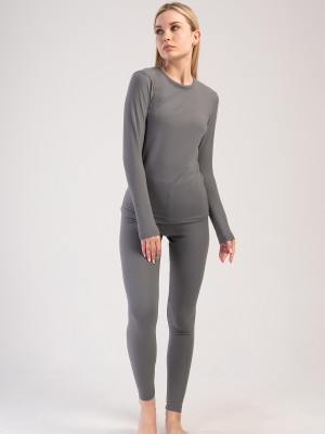 Woman Comfort Defa Underwear Set Woman Comfort Defa Underwear Set