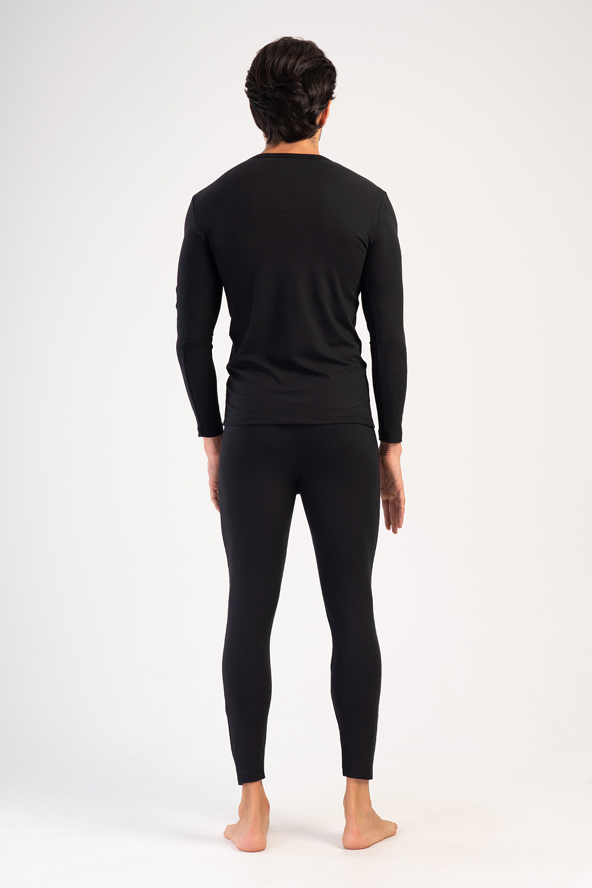 Man Comfort Yasy Underwear Set Man Comfort Yasy Underwear Set