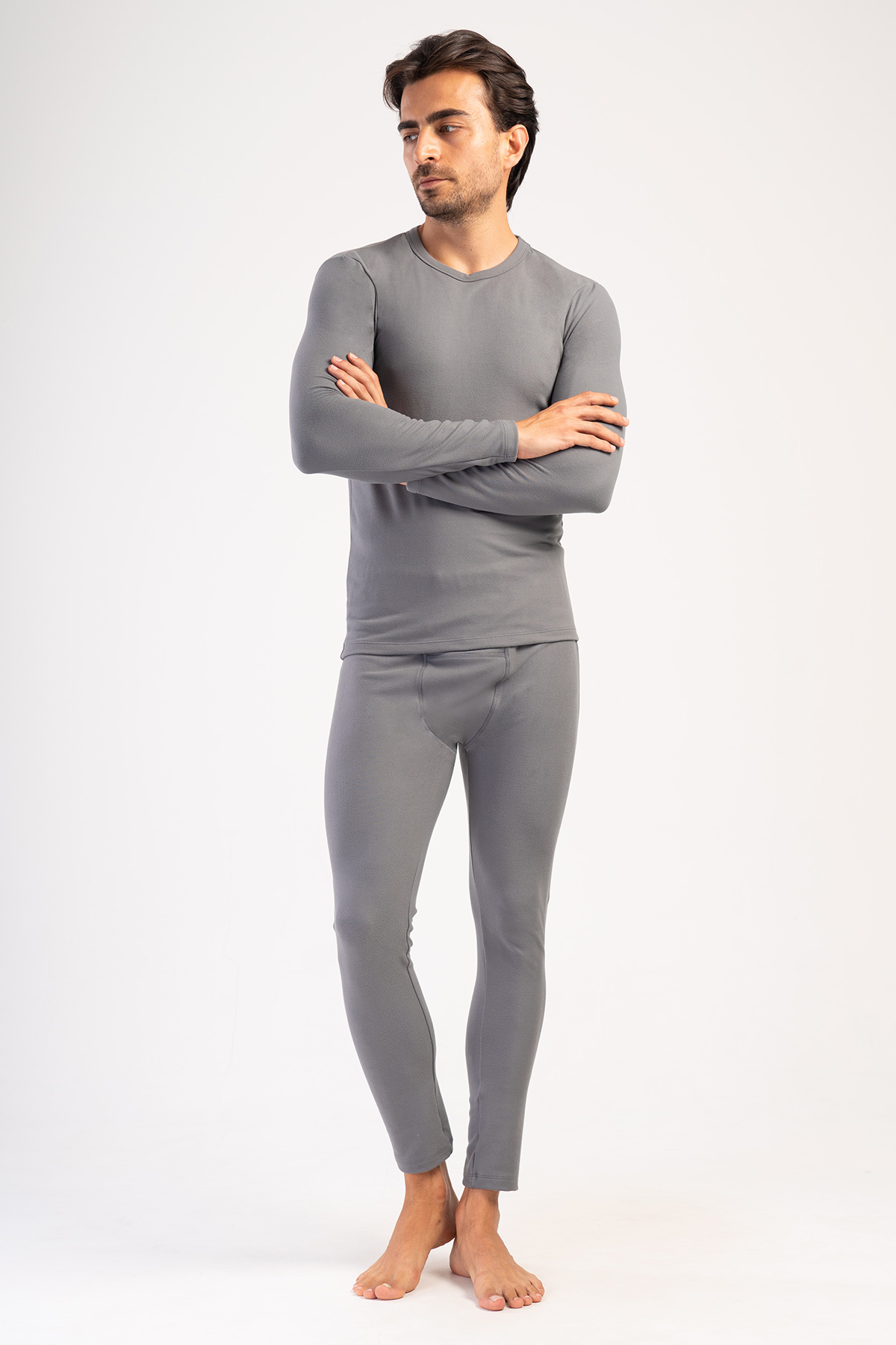 Man Comfort Yasy Underwear Set Man Comfort Yasy Underwear Set
