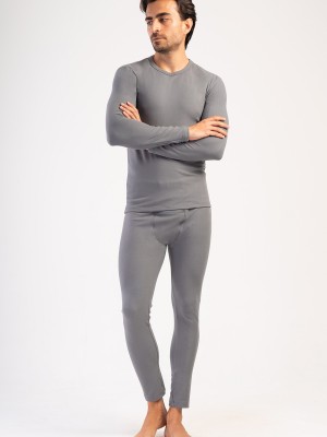 Man Comfort Yasy Underwear Set Man Comfort Yasy Underwear Set