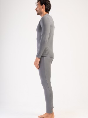 Man Comfort Yasy Underwear Set Man Comfort Yasy Underwear Set