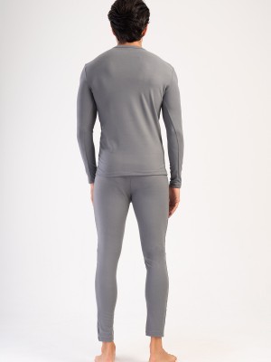 Man Comfort Yasy Underwear Set Man Comfort Yasy Underwear Set