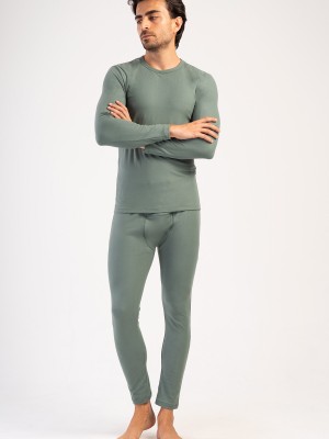 Man Comfort Yasy Underwear Set Man Comfort Yasy Underwear Set