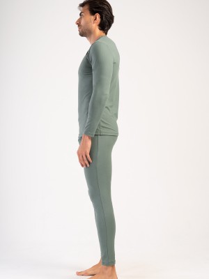 Man Comfort Yasy Underwear Set Man Comfort Yasy Underwear Set