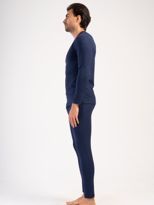 Man Comfort Yasy Underwear Set Man Comfort Yasy Underwear Set
