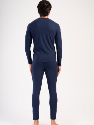 Man Comfort Yasy Underwear Set Man Comfort Yasy Underwear Set
