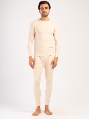 Man Comfort Yasy Underwear Set Man Comfort Yasy Underwear Set