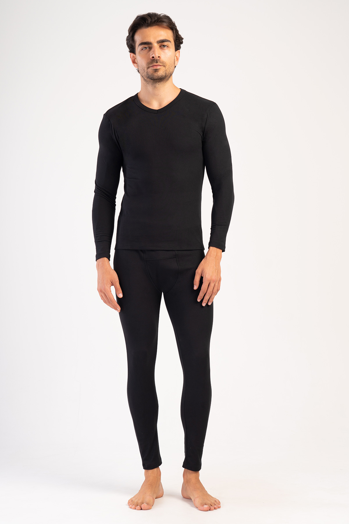 Man Comfort Refy Underwear Set Man Comfort Refy Underwear Set