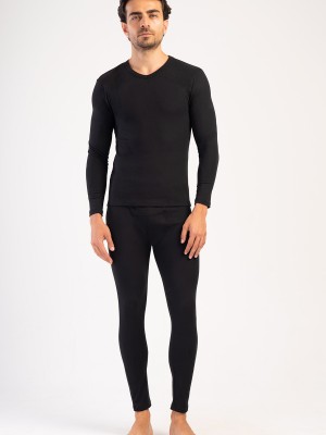 Man Comfort Refy Underwear Set Man Comfort Refy Underwear Set