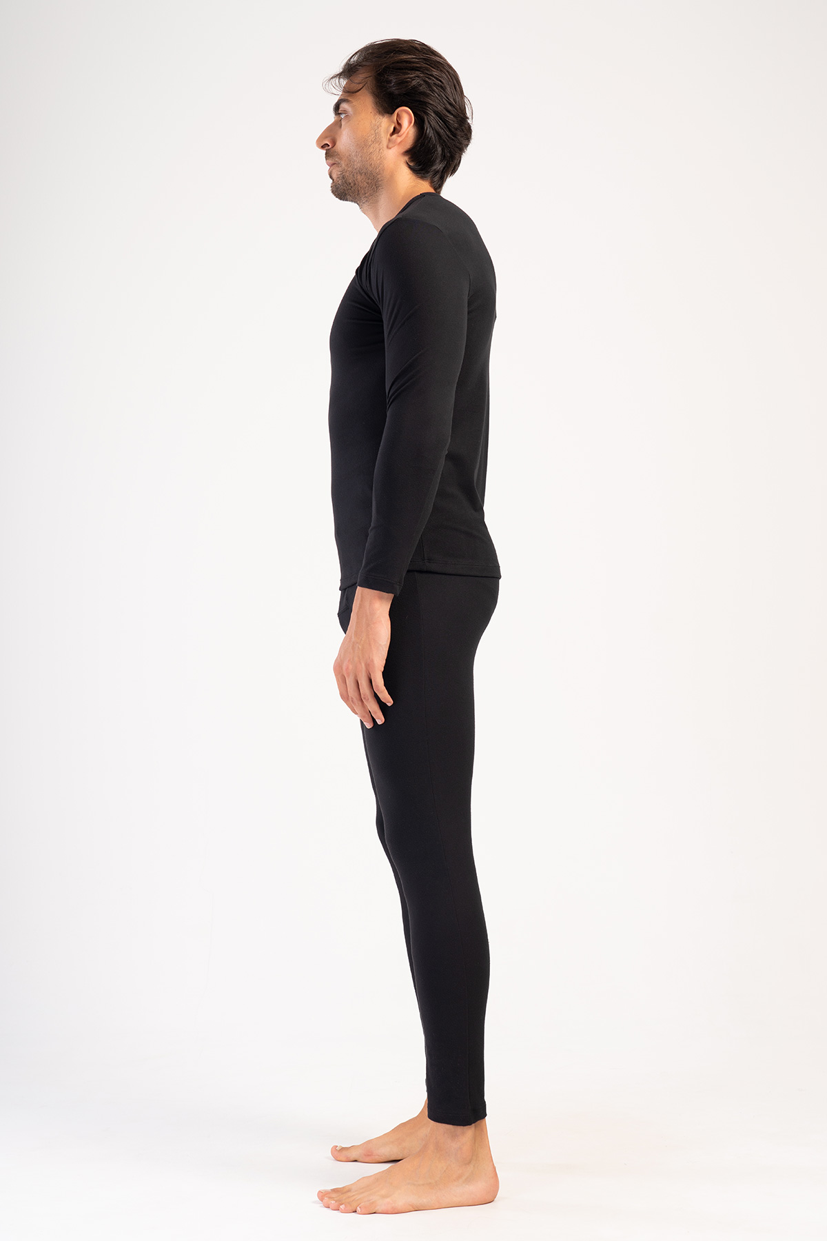 Man Comfort Refy Underwear Set Man Comfort Refy Underwear Set