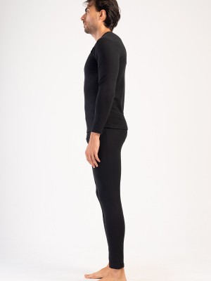 Man Comfort Refy Underwear Set Man Comfort Refy Underwear Set
