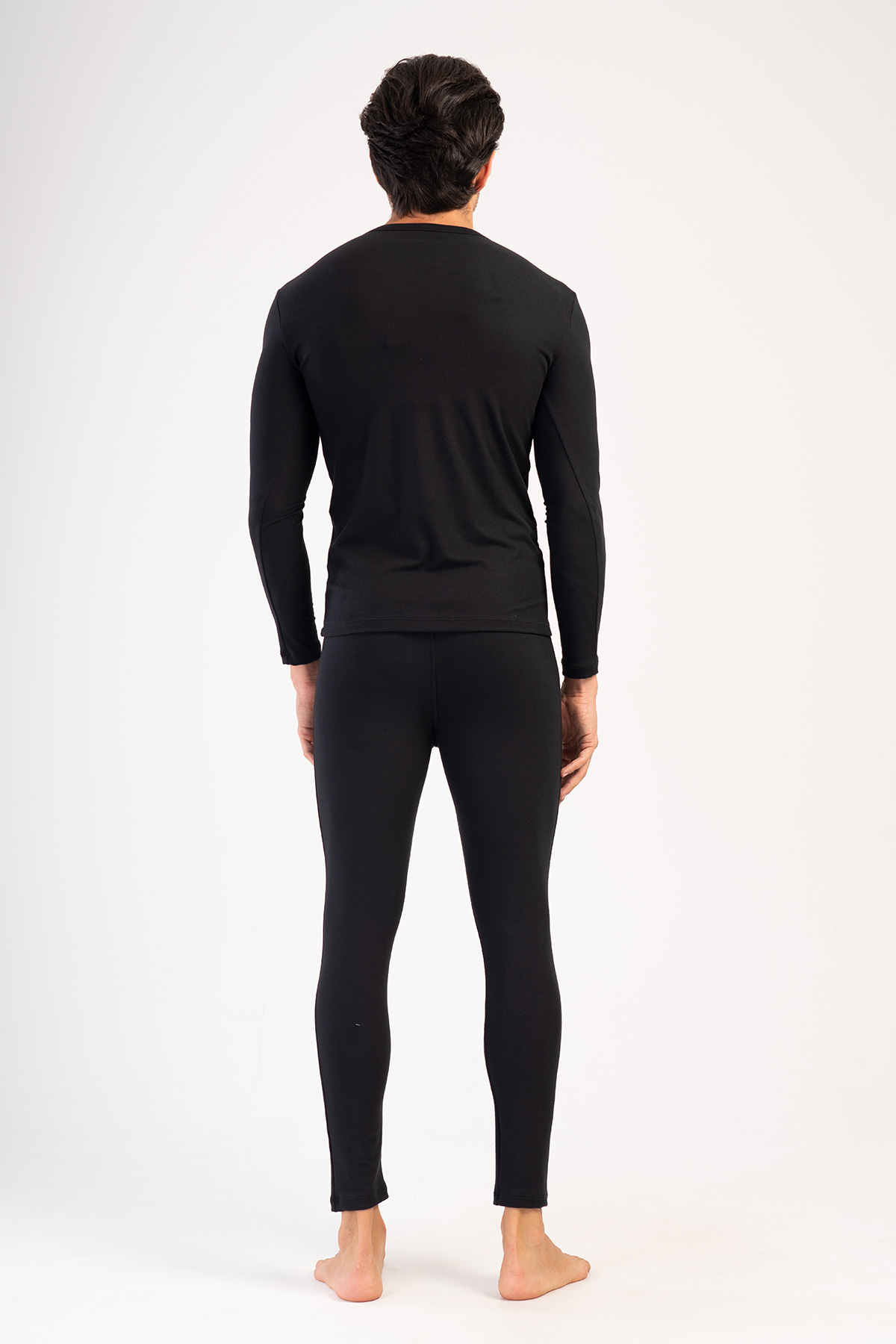 Man Comfort Refy Underwear Set Man Comfort Refy Underwear Set