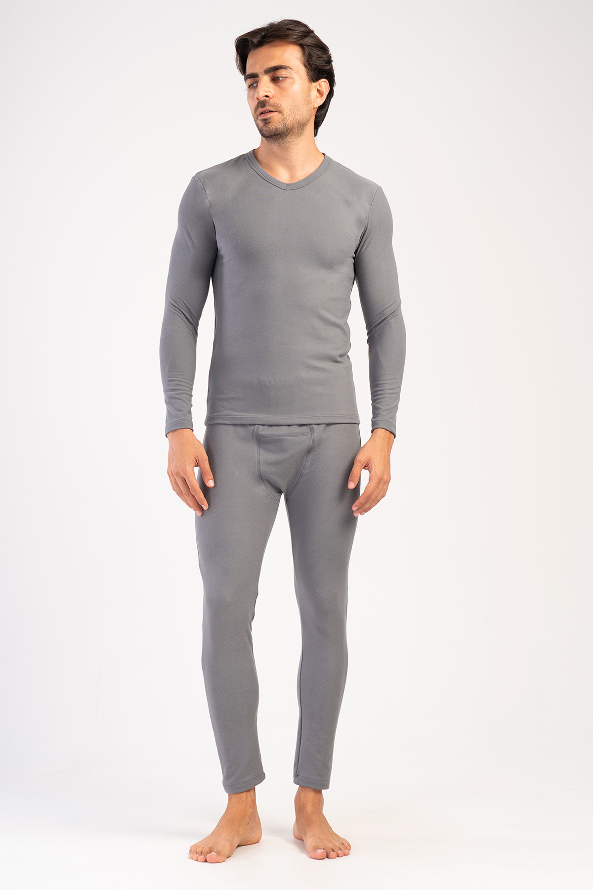 Man Comfort Refy Underwear Set Man Comfort Refy Underwear Set