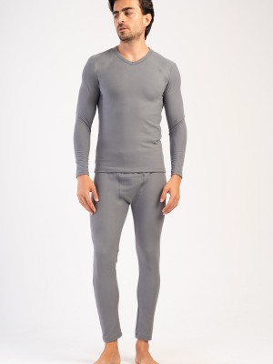 Man Comfort Refy Underwear Set Man Comfort Refy Underwear Set