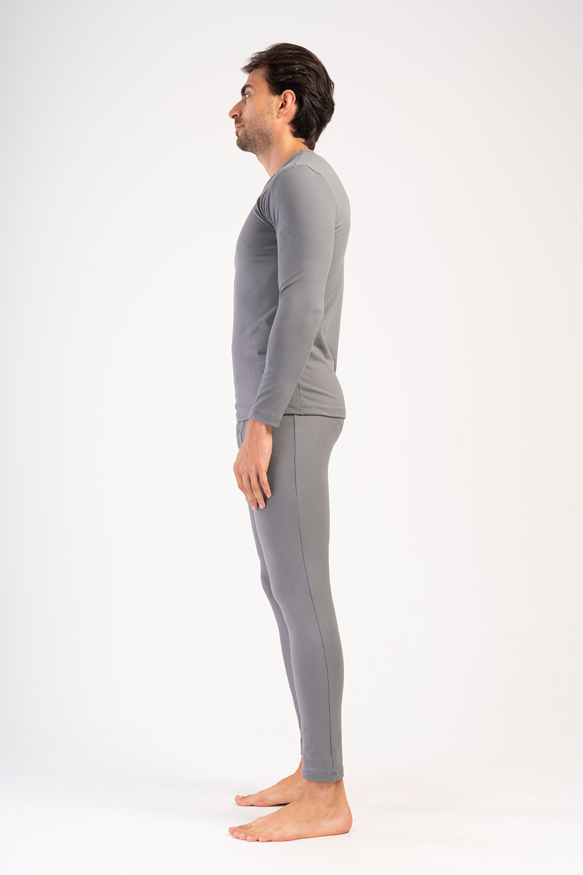 Man Comfort Refy Underwear Set Man Comfort Refy Underwear Set
