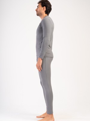 Man Comfort Refy Underwear Set Man Comfort Refy Underwear Set