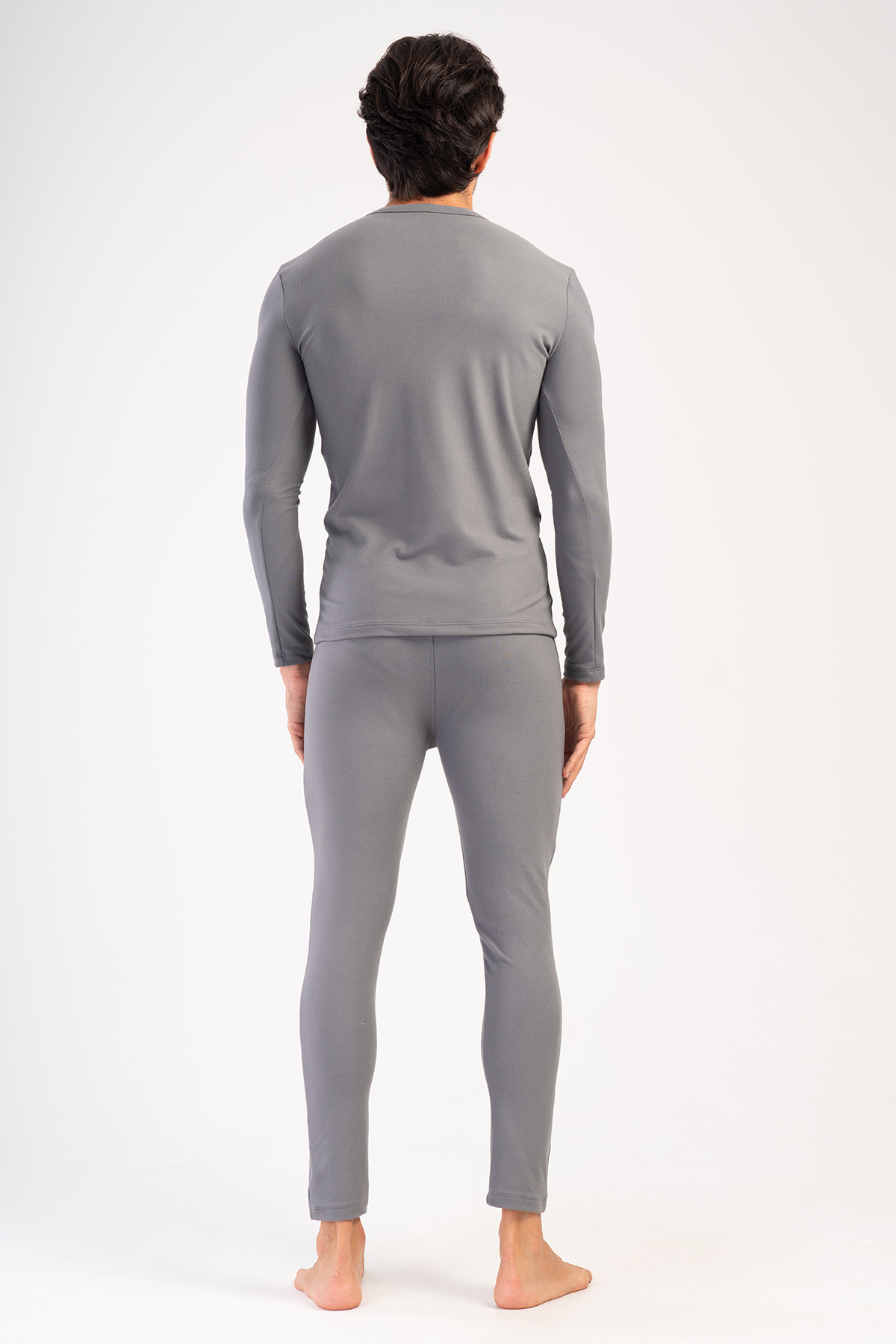 Man Comfort Refy Underwear Set Man Comfort Refy Underwear Set