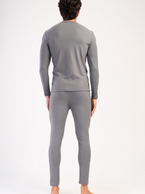 Man Comfort Refy Underwear Set Man Comfort Refy Underwear Set