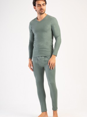 Man Comfort Refy Underwear Set Man Comfort Refy Underwear Set