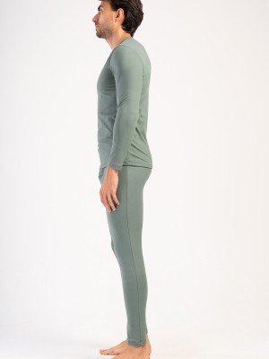 Man Comfort Refy Underwear Set Man Comfort Refy Underwear Set