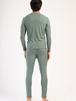 Man Comfort Refy Underwear Set Man Comfort Refy Underwear Set