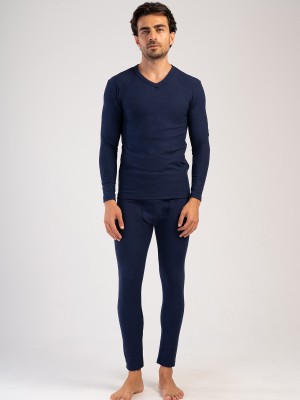 Man Comfort Refy Underwear Set Man Comfort Refy Underwear Set