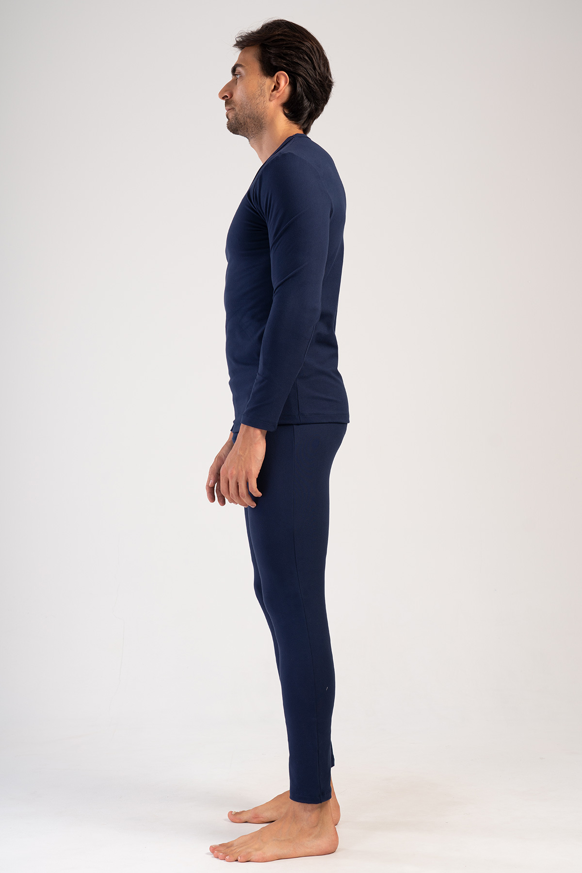 Man Comfort Refy Underwear Set Man Comfort Refy Underwear Set